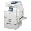 Ricoh Aficio MP 4000